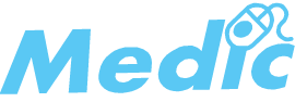 admin